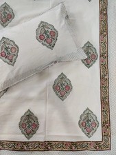 Jaipur hand block for sale  LEICESTER