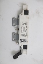Antennenweiche porsche boxster gebraucht kaufen  Wittenburg