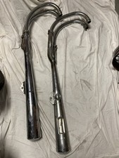 Marmitte originali per usato Marmitte originali per usato  Italia