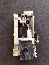 Canon iPF-770 Purge Unit – Genuine Original Part, used, great condition na sprzedaż Canon iPF-770 Purge Unit – Genuine Original Part, used, great condition na sprzedaż  PL