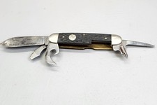 Vintage camillus pocket for sale  Blue Springs