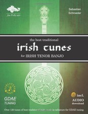 Best traditional irish for sale  Seattle