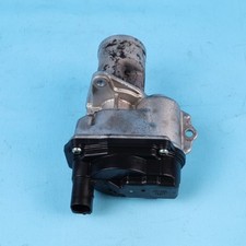 Audi tdi abgasrückführungsve gebraucht kaufen  Osnabrück