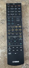 Yamaha rav240 v829500 for sale  Surprise