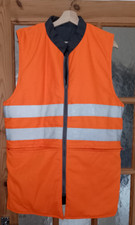 British rail new for sale  DRIFFIELD