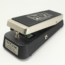 VOX V846-HW [SN 5191] comprar usado  Enviando para Brazil