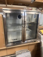Beef eater tropical for sale  LONDON
