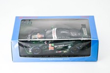 Spark aston martin gebraucht kaufen  Starnberg