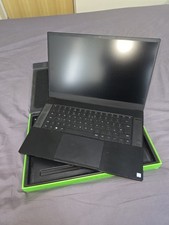 Razer blade advanced for sale  IPSWICH
