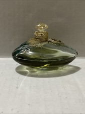 Lolita lempicka lolita for sale  Tampa