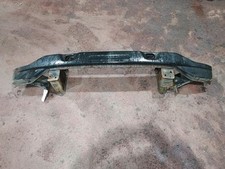 Mercedes vito front for sale  DUMFRIES