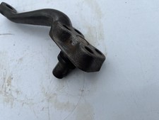Series landrover lower for sale  CHICHESTER