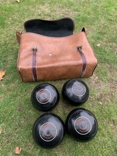 Set four taylor for sale  NEWARK