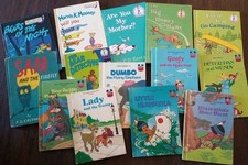 Lot seuss vintage for sale  Canon City