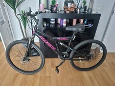 Boss stealth dual for sale  DONCASTER