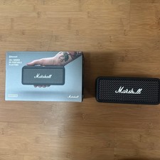 marshall ersatzteile gebraucht kaufen marshall ersatzteile gebraucht kaufen Köln