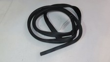 Joint porte avg d'occasion  Seclin
