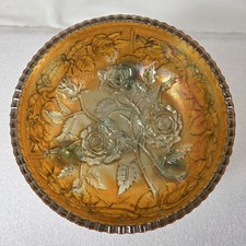 Imperial marigold carnival for sale  Ionia