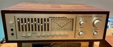stereo amplifier marantz for sale stereo amplifier marantz for sale Elmira