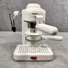 Krups 963a mini for sale  Walton
