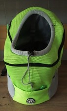 Pet dog carrier for sale  LONDON