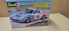 Revell john greenwood for sale  Vancouver