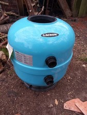 lacron for sale lacron for sale KETTERING