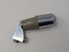 Microfone dinâmico Electro Voice 641 comprar usado  Enviando para Brazil