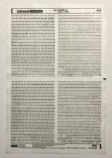 Letraset lettering 10pt for sale Letraset lettering 10pt for sale  HASSOCKS