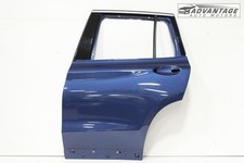 7 3 door steel x for sale 7 3 door steel x for sale Kingsley