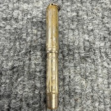 Vintage 1930s luxe for sale  Youngstown