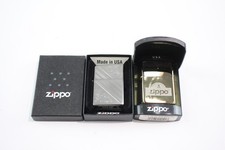 Zippo lighters inc for sale  LEEDS