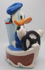 Disney donald duck for sale  Warren