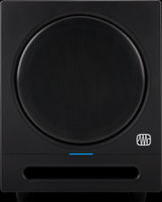 Presonus eris sub usato  Codroipo