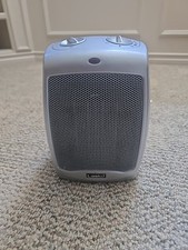 Lasko 754200 ceramic for sale  Macomb