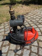gardena hauswasserautomat 4000 4 gebraucht kaufen gardena hauswasserautomat 4000 4 gebraucht kaufen Döbeln