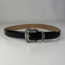 Brighton vintage black for sale  Saint Louis