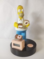 Vintage 1998 simpsons for sale  STRABANE