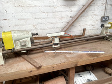 brake lathe for sale brake lathe for sale  STOCKTON-ON-TEES