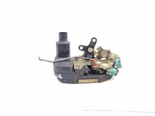 K04798915ac serratura porta usato  Bagnoli di Sopra