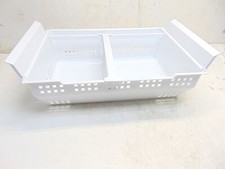 Frigidaire refrigerator frfs28 for sale  West Springfield