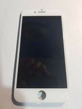 Schermo lcd iphone usato  Messina