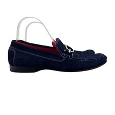 Donald pliner mens for sale  Tempe