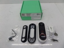Arlo wired night for sale  Abington