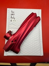 Corpo Dye DM7 comprar usado Corpo Dye DM7 comprar usado  Enviando para Brazil