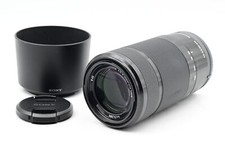 Sony 210mm f4.5 for sale  Indianapolis