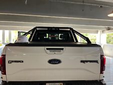 Aluminum rear tailgate for sale  Tampa