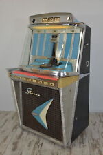 Jukebox rock ola for sale  Shipping to Ireland