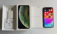 Apple iphone 256 d'occasion  Penmarch