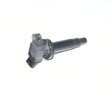 Zündspule zündkerzenstecker  gebraucht kaufen  Sanitz
